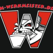 (c) M-werkmeister.de